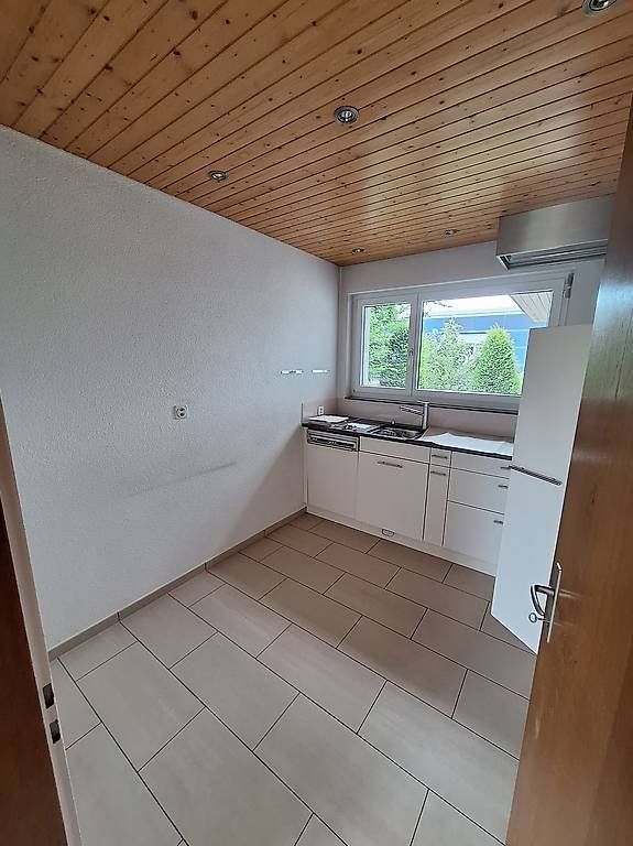 Cucine complete: Loosli Winkel-Küche – Usato da Roggwil BE venduto da Eduwiis94 4