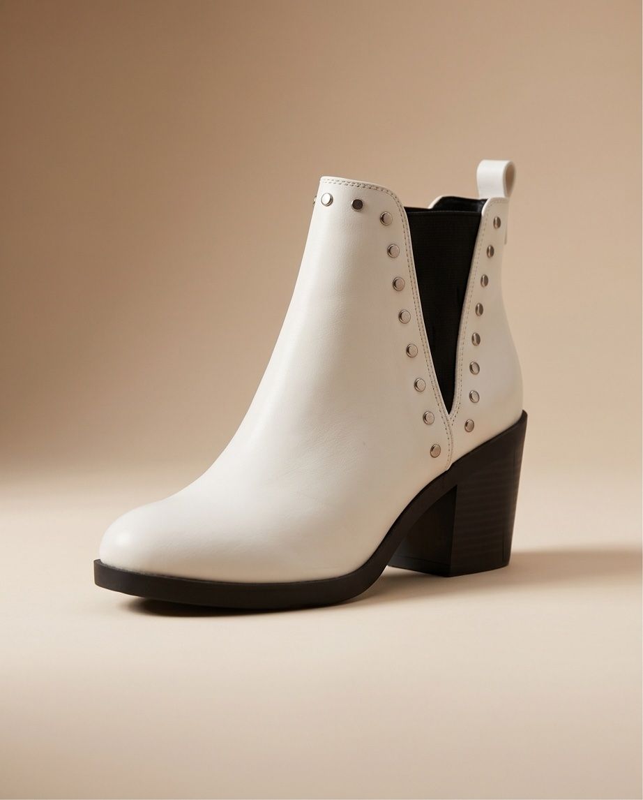 Scarpe da donna: even&odd bottines - neuves - 39 – Nuovo (secondo la descrizione) da Vuisternens-Romont venduto da gol_xp6p 3