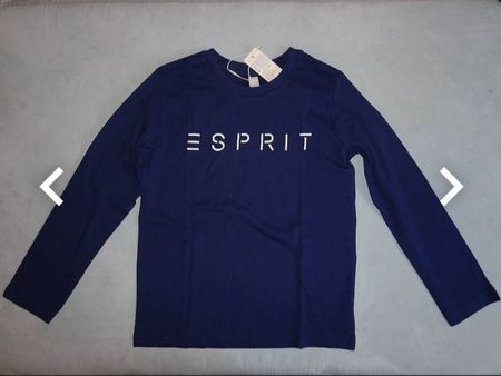 Neu Esprit gr 116/122