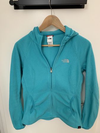 Fleecejacke von The North Face