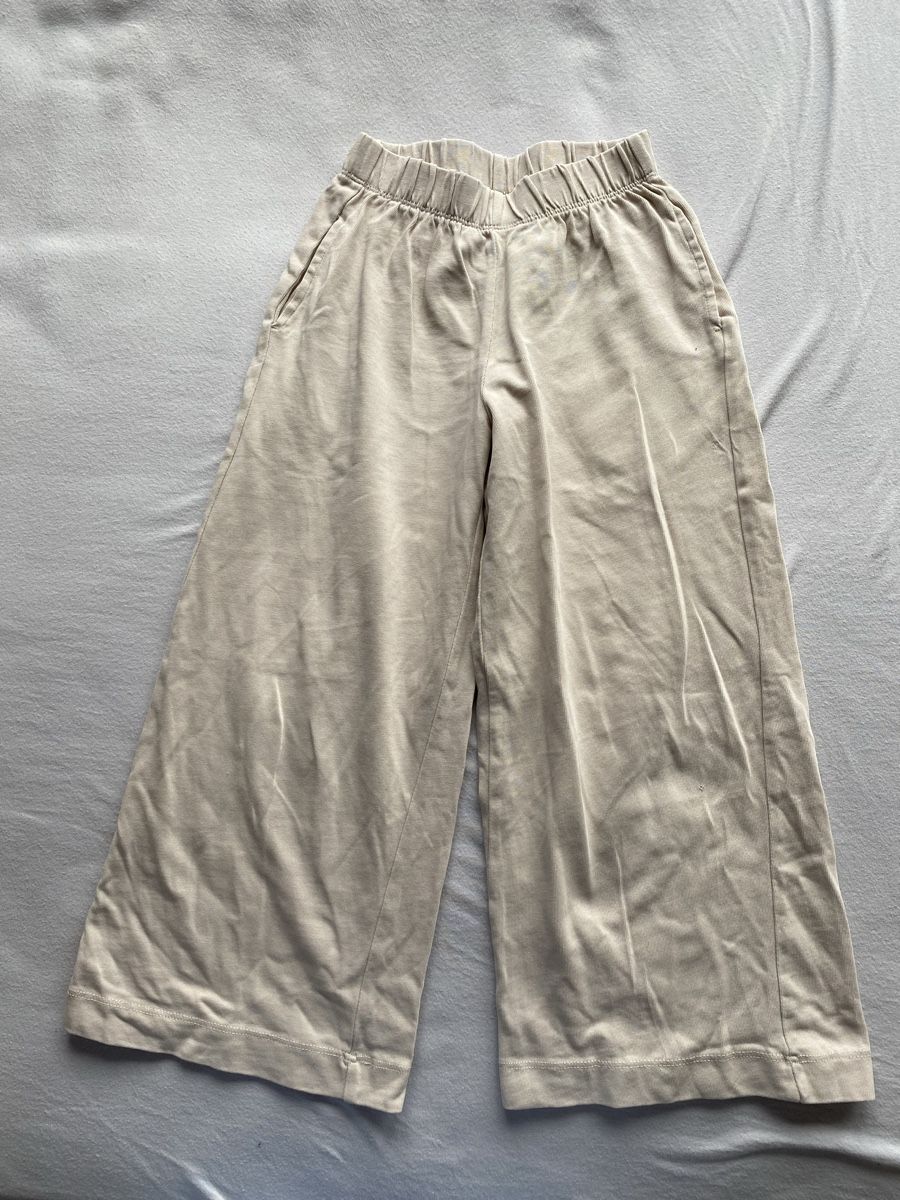Zara Pantaloni: Zara Stoffhosen / 128 – Usato da Kleinandelfingen venduto da lau_10 1