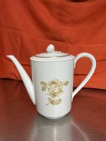 Langenthaler Château Kaffeekanne - Top Zustand!