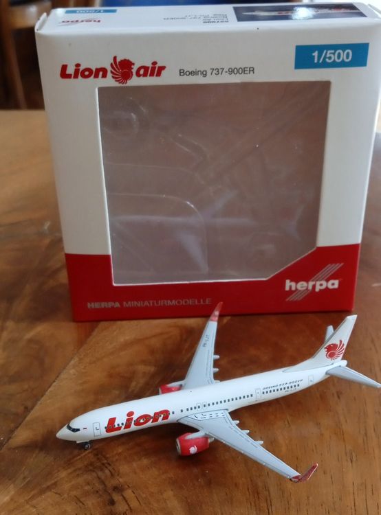Herpa Wings 523852 Ilyushin IL-76 der Iraqi Aurways | Kaufen auf