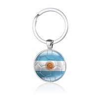★ARGENTINIEN Schlüsselanhänger NEU★