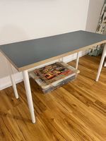 Bürotisch