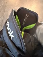 Reebok 16k hockey pants für Kinder
