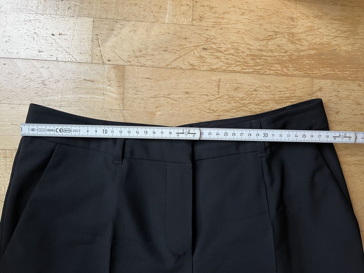 Pantaloni: Anzugshose Orwell – Usato da Zürich venduto da kim_pq5j 2