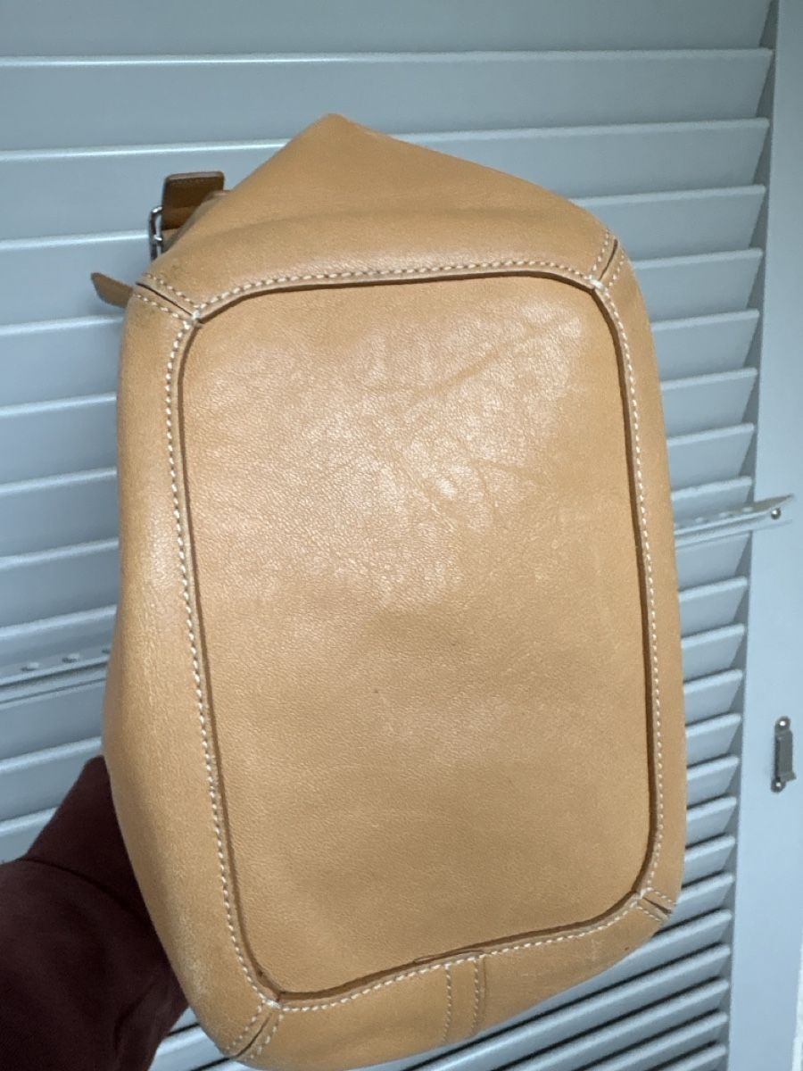 Coach Borse da donna: Coach Tasche Y2K – Usato da Bern venduto da LoveVintageY2K 2