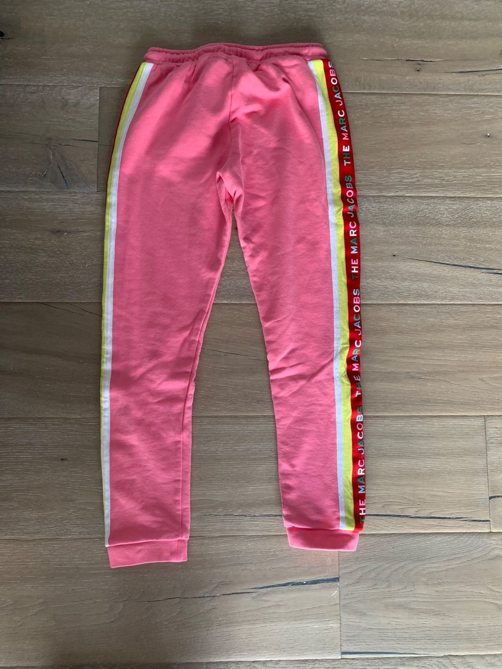 Marc Jacobs Pullover & Sweatshirts: Marc Jacobs  taille 12 ans – Neu (gemäss Beschreibung) aus La Croix (Lutry) von fashionclub01 3