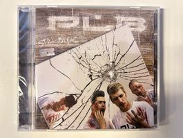 PLB - Still Broke