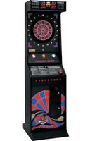 Löwendart SM94 Dartautomat Dartkasten Profidart Dart Automat