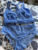 Bonprix Unterwäsche Set