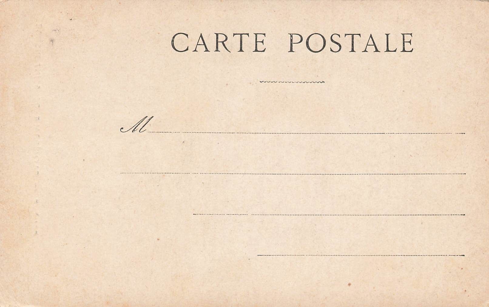 Cartoline postali: Geneve cathédrale saint pierre – Usato da Biasca venduto da Blenio71 1