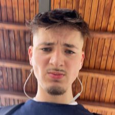 Profile image of mar_n97s