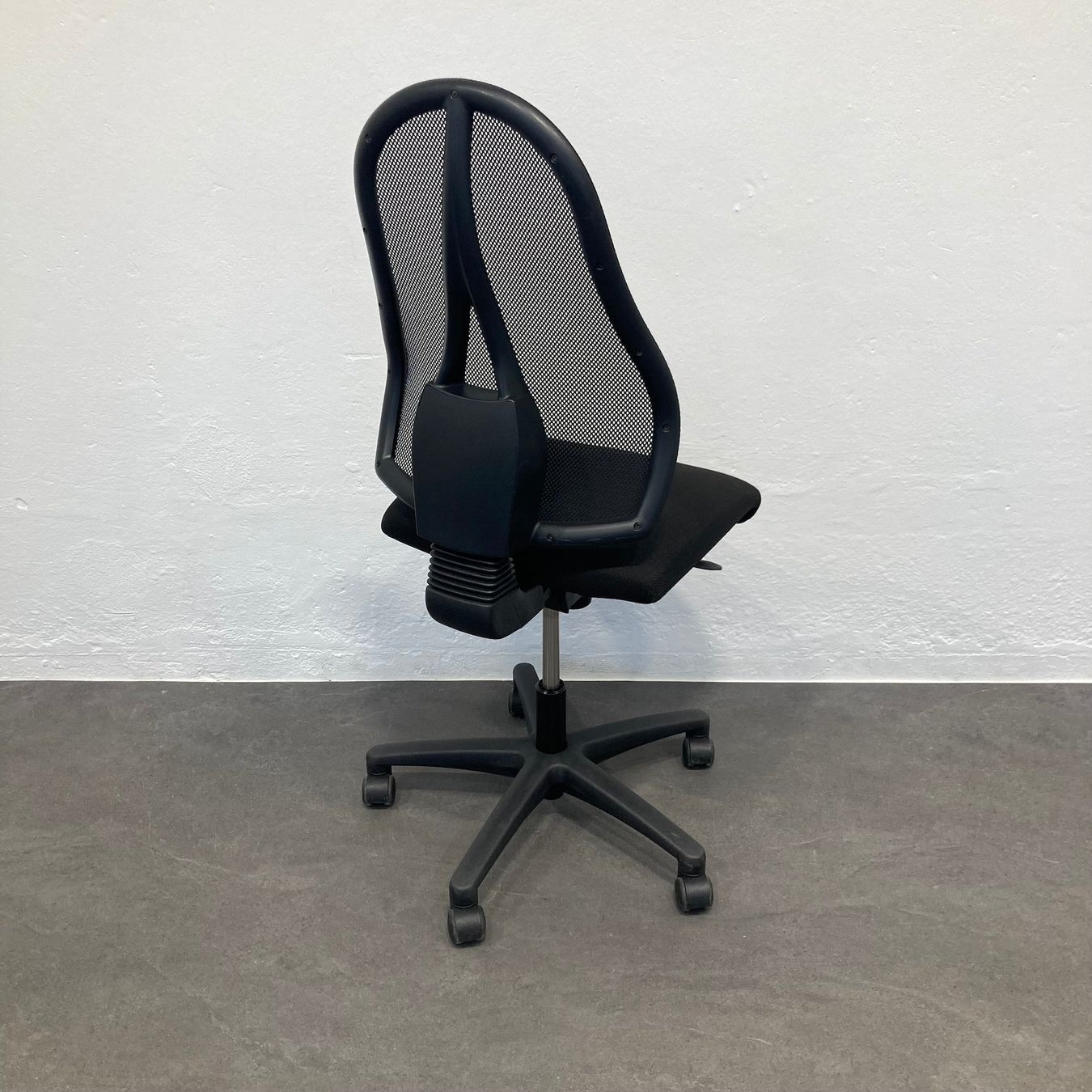 Sedie: Topstar OPEN Point Bürodrehstuhl – Usato da Schönenwerd venduto da mcofficeshop 3