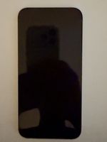 iPhone 11 weiss