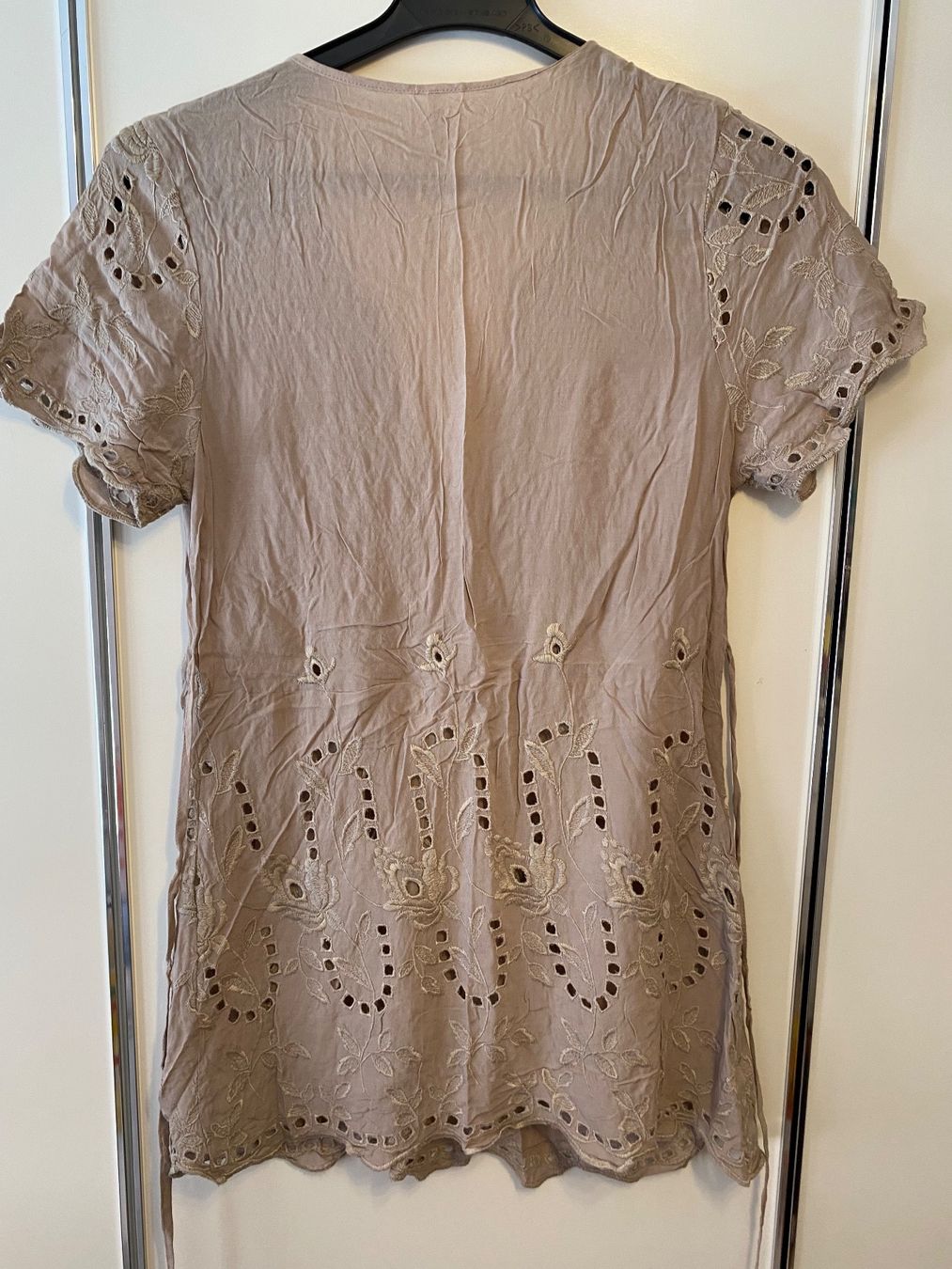 Chemisiers: Damen Bluse gr.M – D'occasion à Pfungen par Sheki56 2