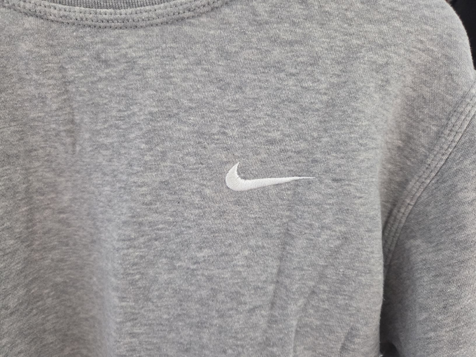 Nike Pullover & Sweatshirts: Nike Sweater (M) – Gebraucht aus Cham von Richi_66 1