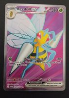 Beedrill ex 