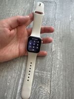 Apple watch SE 2. Generation