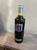 Pastis 51 Flasche Marseille 70cl
