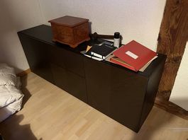 Sideboard, sehr guter Zustand