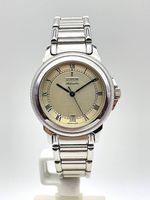 Corum Ref. 89 211 neuwertig
