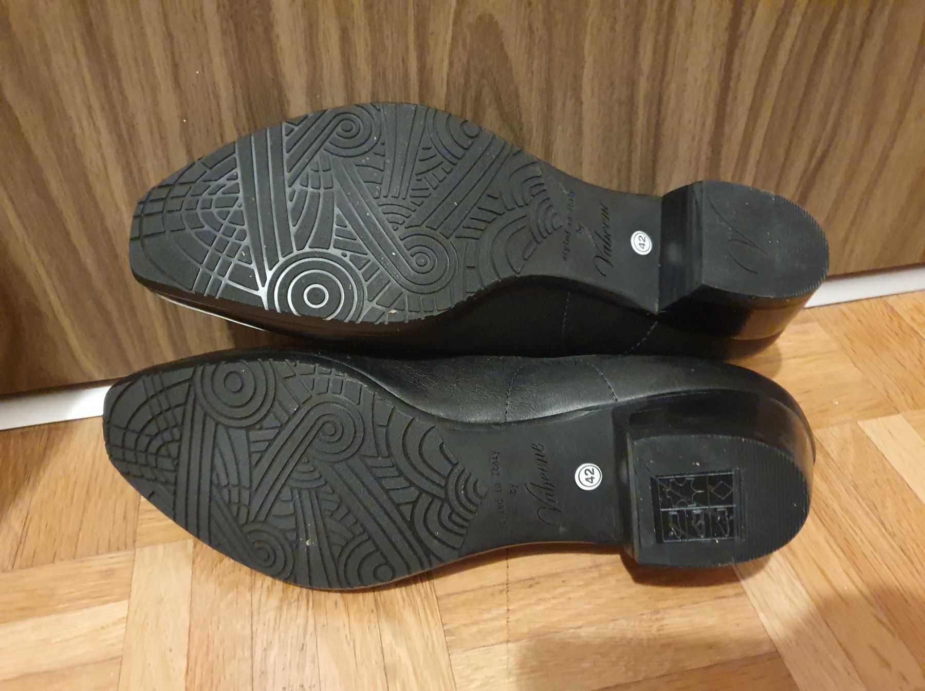 Vabeene Scarpe da donna: Vabeene Schuhe – Usato da Goldau venduto da Fiesta84 2