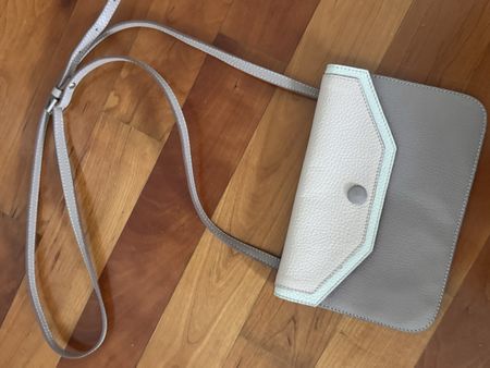 Massimo Dutti Tasche