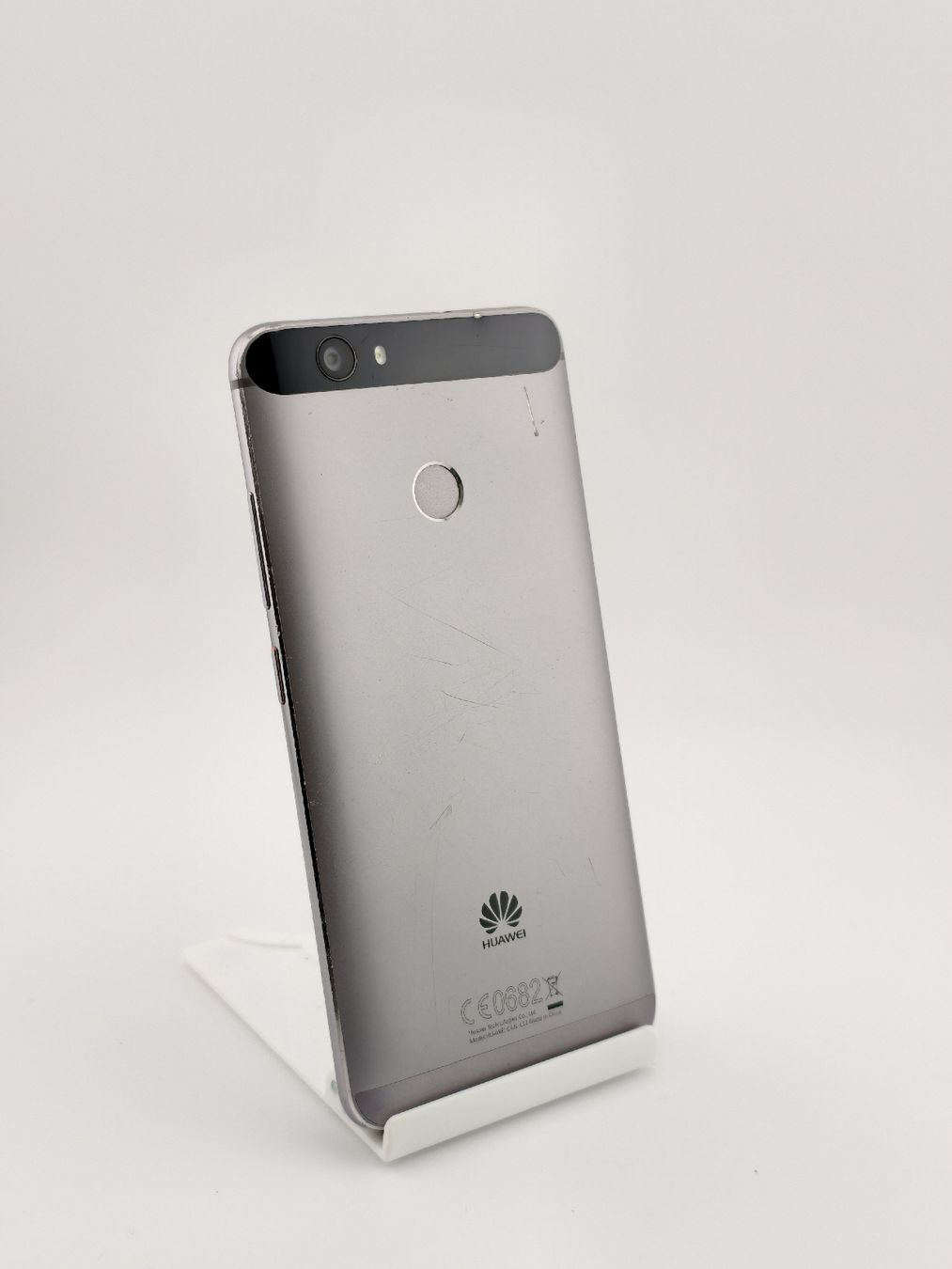 Huawei Telefoni cellulari / Smartphones: Huawei nova 32gb – Usato da Uster venduto da TOPPRICEE 3