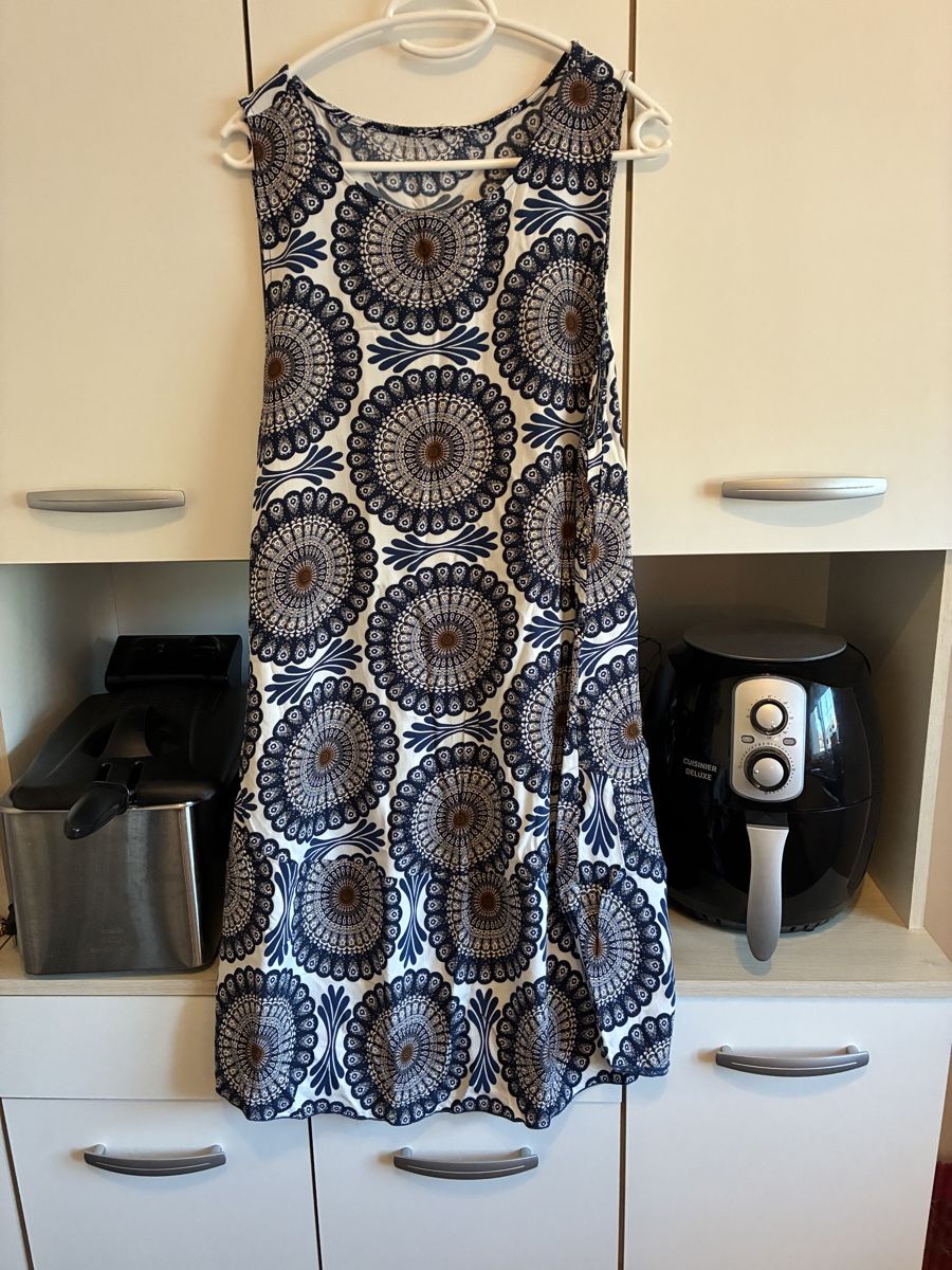 Vestiti: Kleid – Usato da Ostermundigen venduto da Didi-Mader