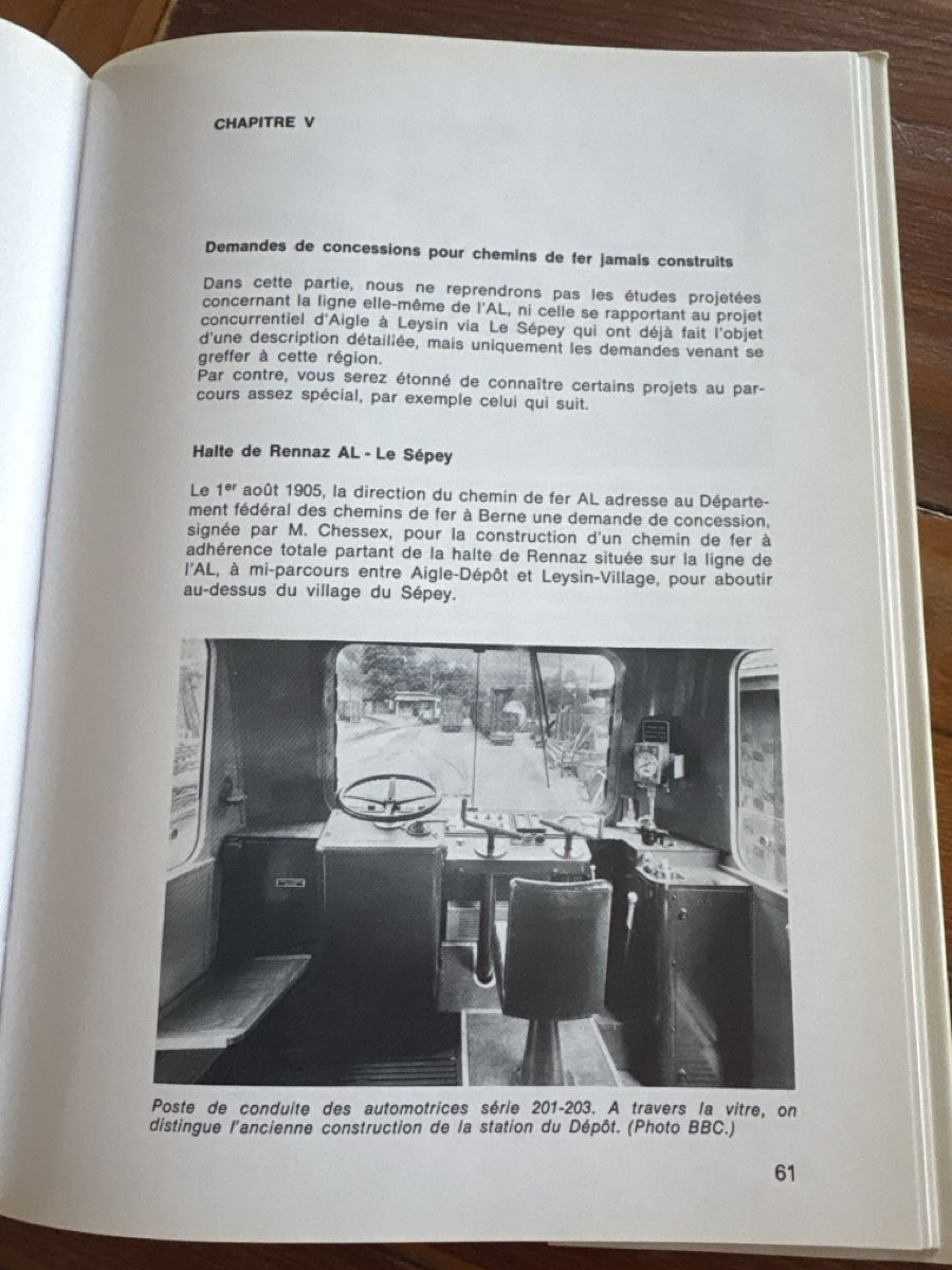 Libri: 75 ans AL – Usato da Troistorrents venduto da Patalax 5