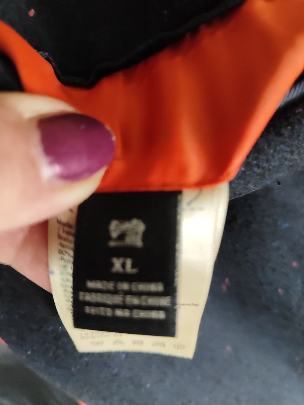 Giacche: Scotch & Soda Herren Blazer Gr XL – Nuovo e nell'imballaggio originale da Langnau am Albis venduto da Judithsebi 6