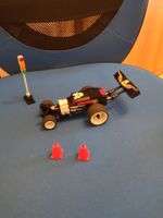 Lego 8164 Extreme Wheelie