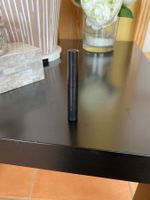 Lancôme, rouge idole no59