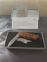 Victorinox Swiss Spirit Special Edition 2019