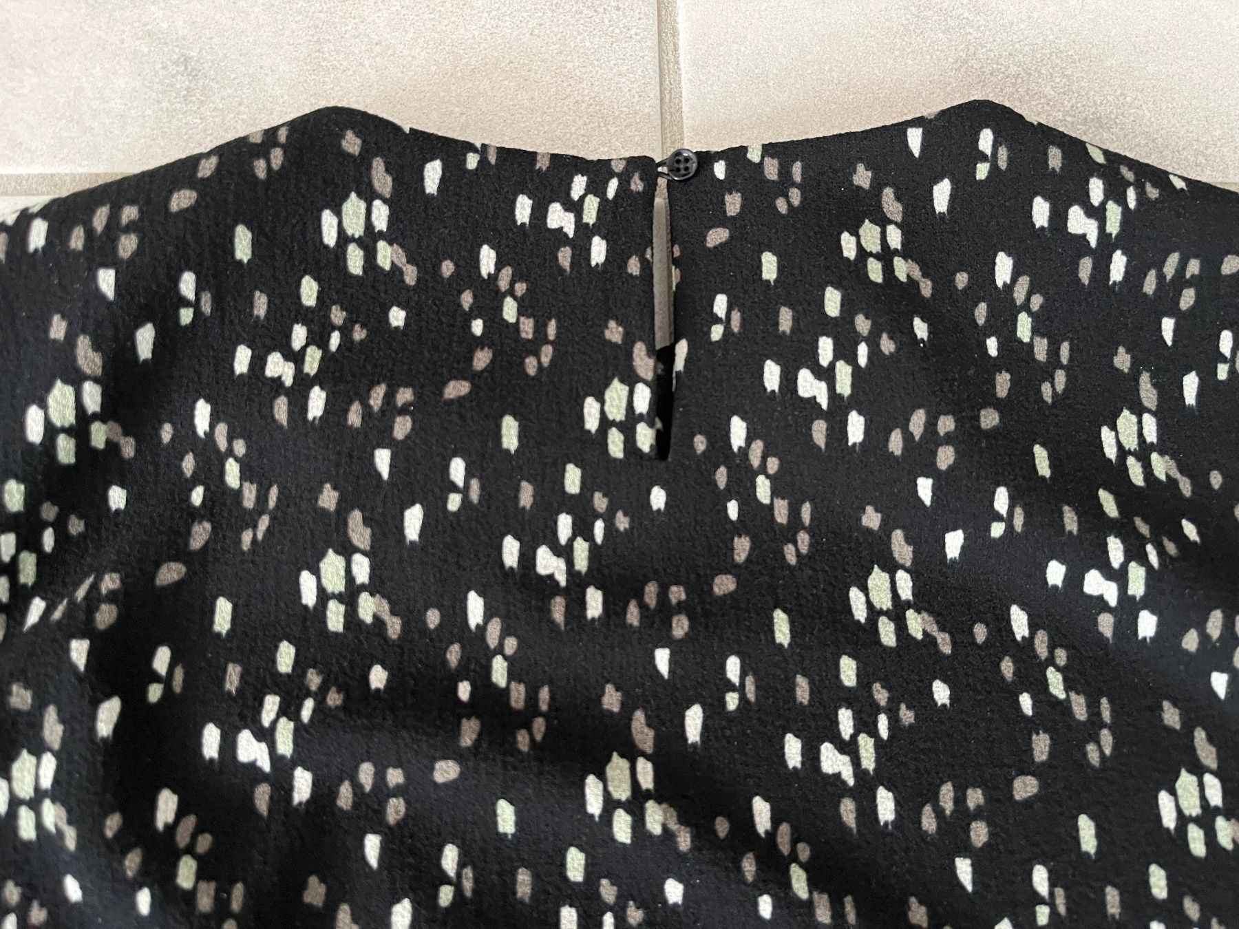 Opus Blusen: Blusentop Opus – Gebraucht aus Dulliken von Lemon09 2