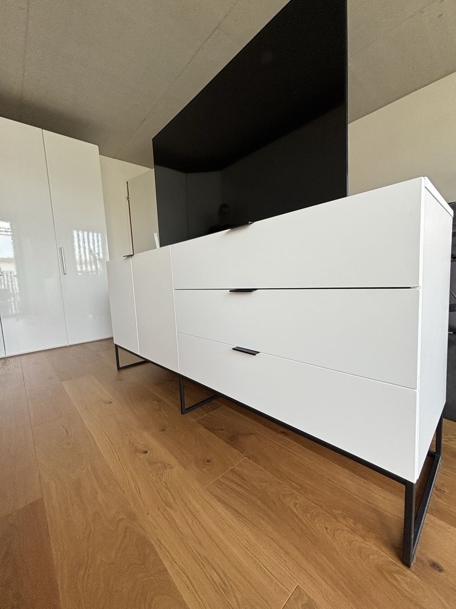 Commodes: Sideboard – D'occasion à Mettmenstetten par Forlan23 2