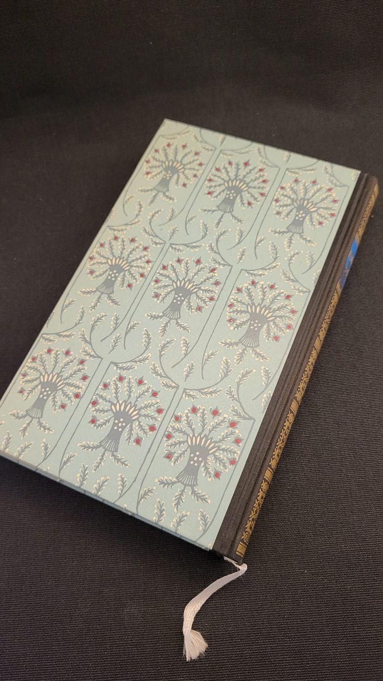 Libri: Buch FRANZÖSISCHE MÄRCHEN – Usato da Basel venduto da spinne02 9