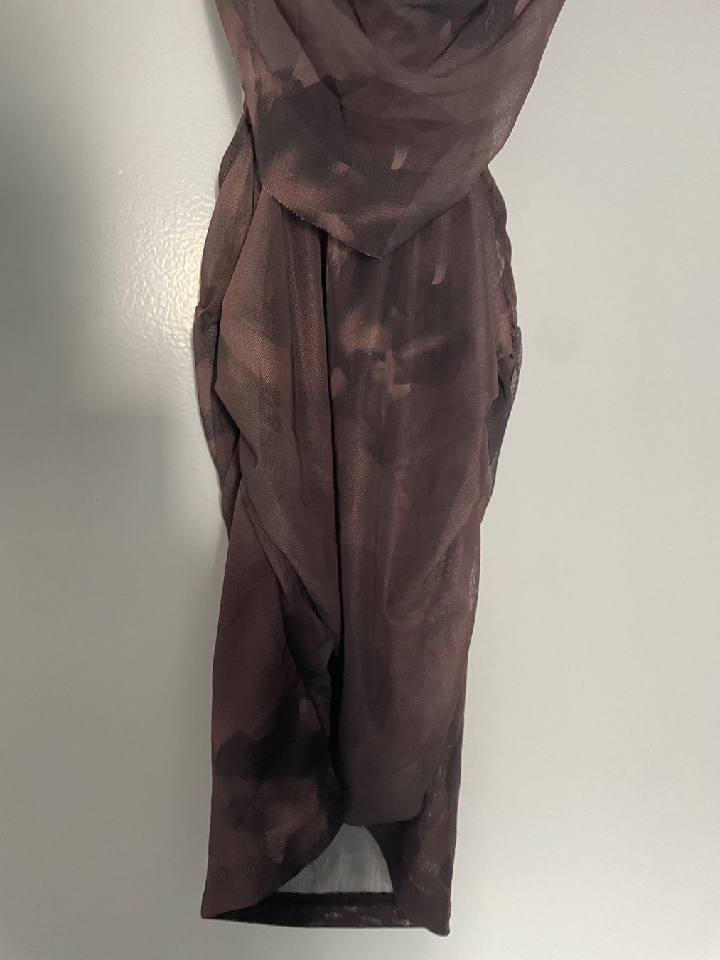 Shein Vestiti: Sommerkleid – Nuovo (secondo la descrizione) da Zürich venduto da car_26mh 1
