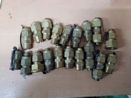 Serto 17 x 1/2,17 x 3/4
