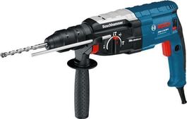 Top Profi Bosch GBH 2-28 DFV Boschhammer