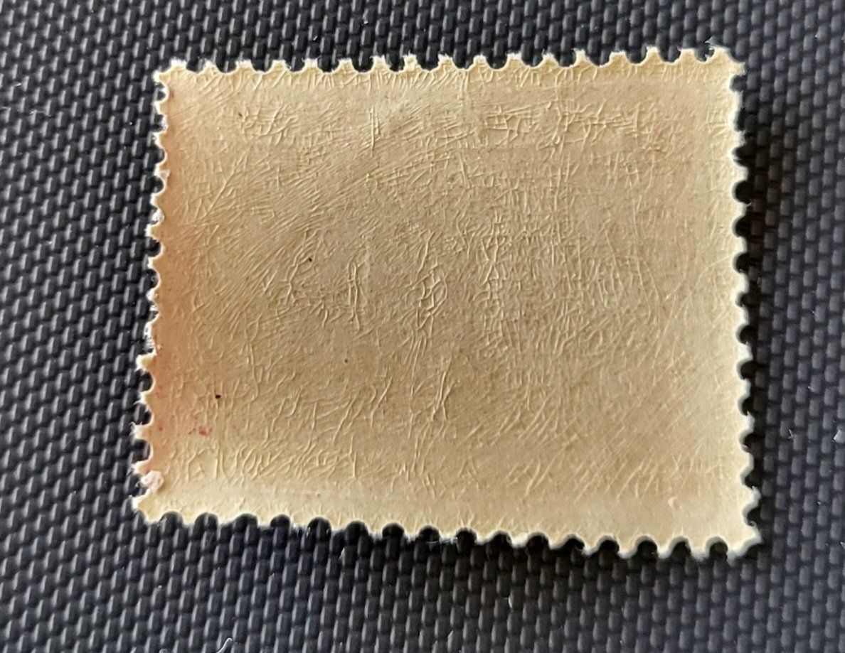 Tutti i francobolli: Belgien alte briefmarke – Usato da St Gallen venduto da Stampsalshobby 1