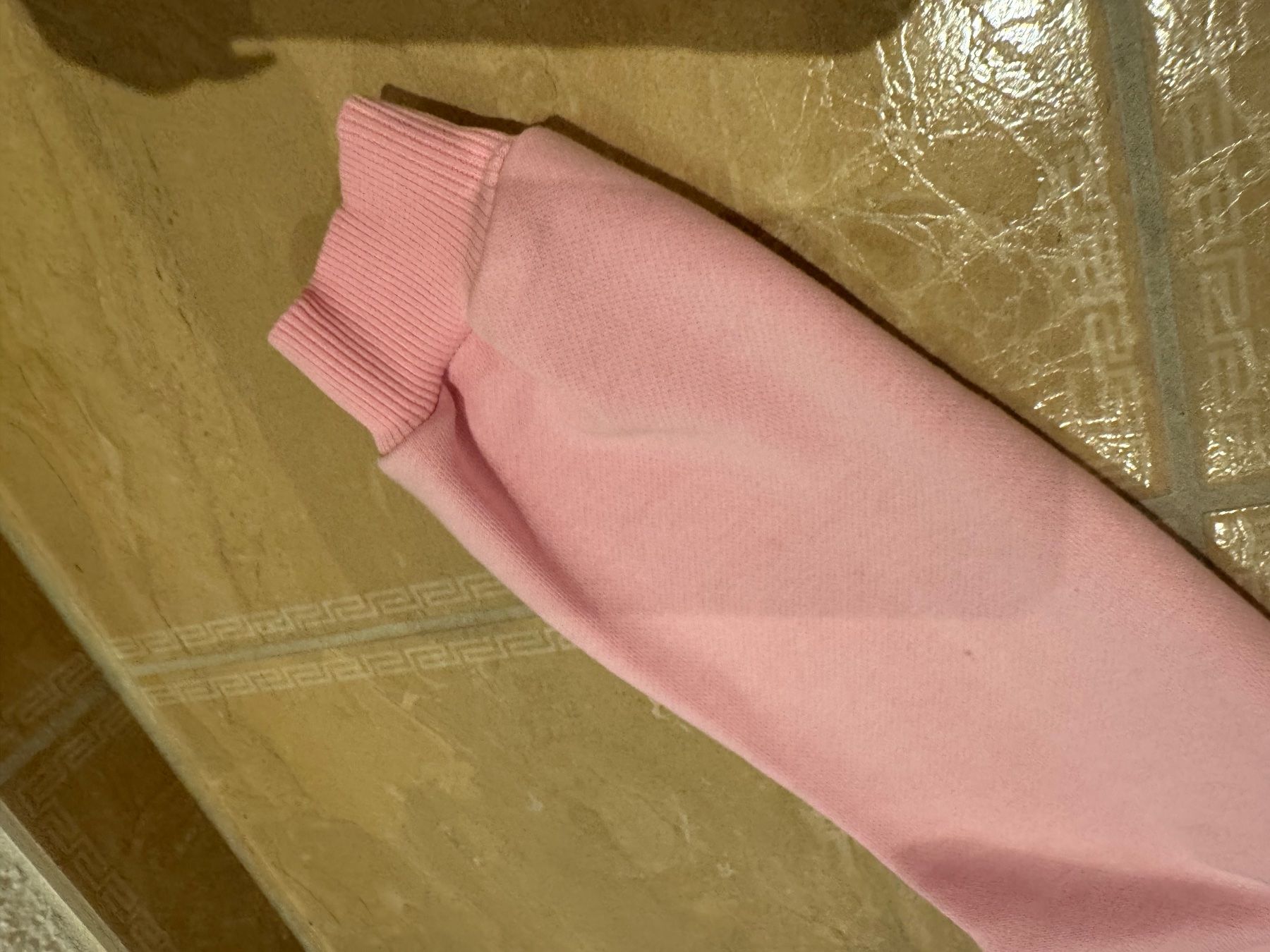 Monnalisa Vestiti & Gonne: Monnalisa neues Kleid, 8J 128 – Nuovo e nell'imballaggio originale da Klingnau venduto da Markus14 1