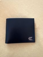 Wallet  Calvin Klein Jeans 
