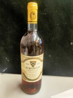 JURAÇON CLOS LACABE 1994
