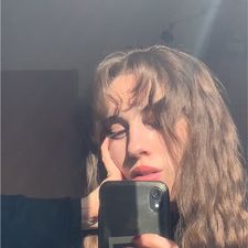 Profile image of sarah_abdi