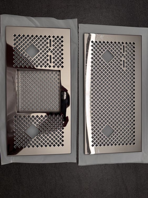 Linea Mini R Drip Trays (Gebraucht) in Zürich für CHF 45 – mit ...