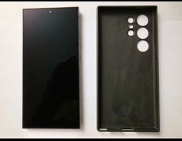 s24 ultra 512gb