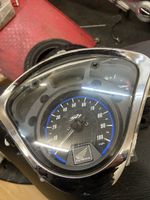 Honda SH 125 Tachometer